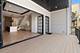 1342 W Wellington, Chicago, IL 60657