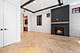 1342 W Wellington, Chicago, IL 60657