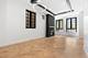 1342 W Wellington, Chicago, IL 60657
