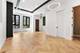 1342 W Wellington, Chicago, IL 60657