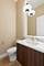 1342 W Wellington, Chicago, IL 60657