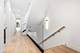 1342 W Wellington, Chicago, IL 60657