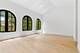 1342 W Wellington, Chicago, IL 60657