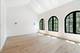 1342 W Wellington, Chicago, IL 60657
