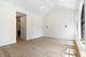 1342 W Wellington, Chicago, IL 60657