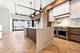 1342 W Wellington, Chicago, IL 60657