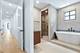 1342 W Wellington, Chicago, IL 60657