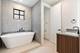 1342 W Wellington, Chicago, IL 60657