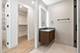 1342 W Wellington, Chicago, IL 60657