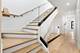 1342 W Wellington, Chicago, IL 60657