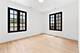 1342 W Wellington, Chicago, IL 60657