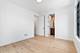 1342 W Wellington, Chicago, IL 60657