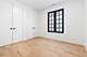 1342 W Wellington, Chicago, IL 60657