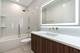 1342 W Wellington, Chicago, IL 60657