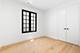 1342 W Wellington, Chicago, IL 60657