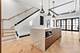 1342 W Wellington, Chicago, IL 60657