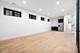 1342 W Wellington, Chicago, IL 60657