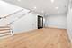 1342 W Wellington, Chicago, IL 60657