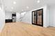 1342 W Wellington, Chicago, IL 60657