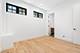 1342 W Wellington, Chicago, IL 60657