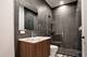 1342 W Wellington, Chicago, IL 60657