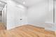 1342 W Wellington, Chicago, IL 60657
