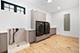 1342 W Wellington, Chicago, IL 60657