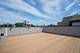 1342 W Wellington, Chicago, IL 60657
