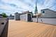 1342 W Wellington, Chicago, IL 60657