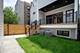 1342 W Wellington, Chicago, IL 60657