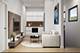 1342 W Wellington, Chicago, IL 60657