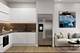 1342 W Wellington, Chicago, IL 60657