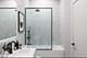 1342 W Wellington, Chicago, IL 60657