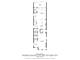 1342 W Wellington, Chicago, IL 60657