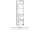 1342 W Wellington, Chicago, IL 60657