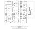 1342 W Wellington, Chicago, IL 60657