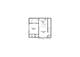 1342 W Wellington, Chicago, IL 60657