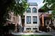 1342 W Wellington, Chicago, IL 60657