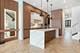 1342 W Wellington, Chicago, IL 60657
