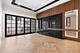 1342 W Wellington, Chicago, IL 60657
