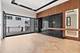 1342 W Wellington, Chicago, IL 60657