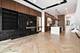 1342 W Wellington, Chicago, IL 60657