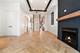 1342 W Wellington, Chicago, IL 60657