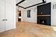 1342 W Wellington, Chicago, IL 60657