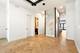 1342 W Wellington, Chicago, IL 60657