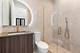 1342 W Wellington, Chicago, IL 60657