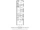 1342 W Wellington, Chicago, IL 60657