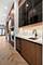 1342 W Wellington, Chicago, IL 60657
