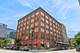 1017 W Washington Unit 6E, Chicago, IL 60607