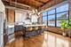 1017 W Washington Unit 6E, Chicago, IL 60607